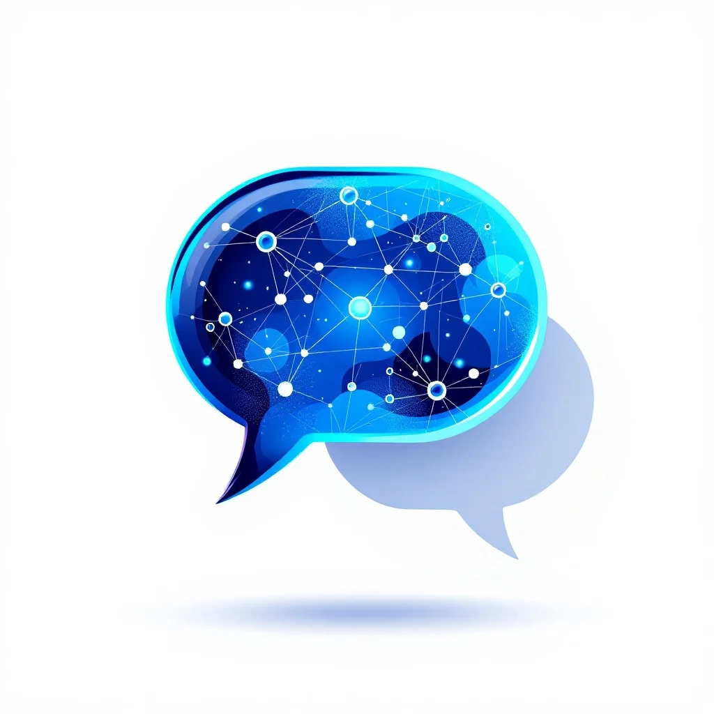 ChatGPT и нейросети